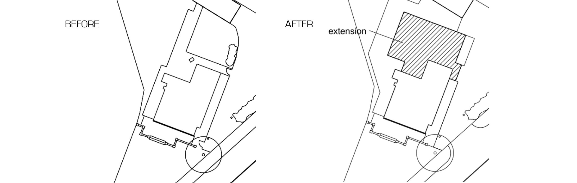 house plans