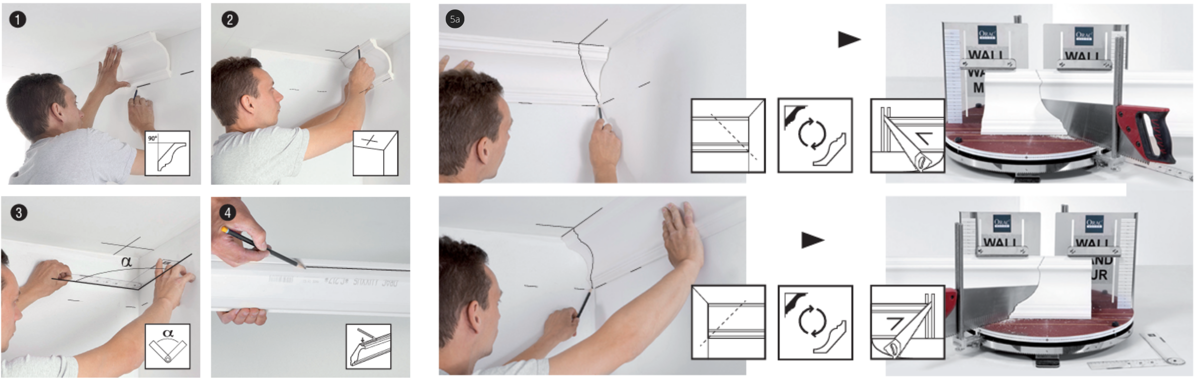 How to install Orac