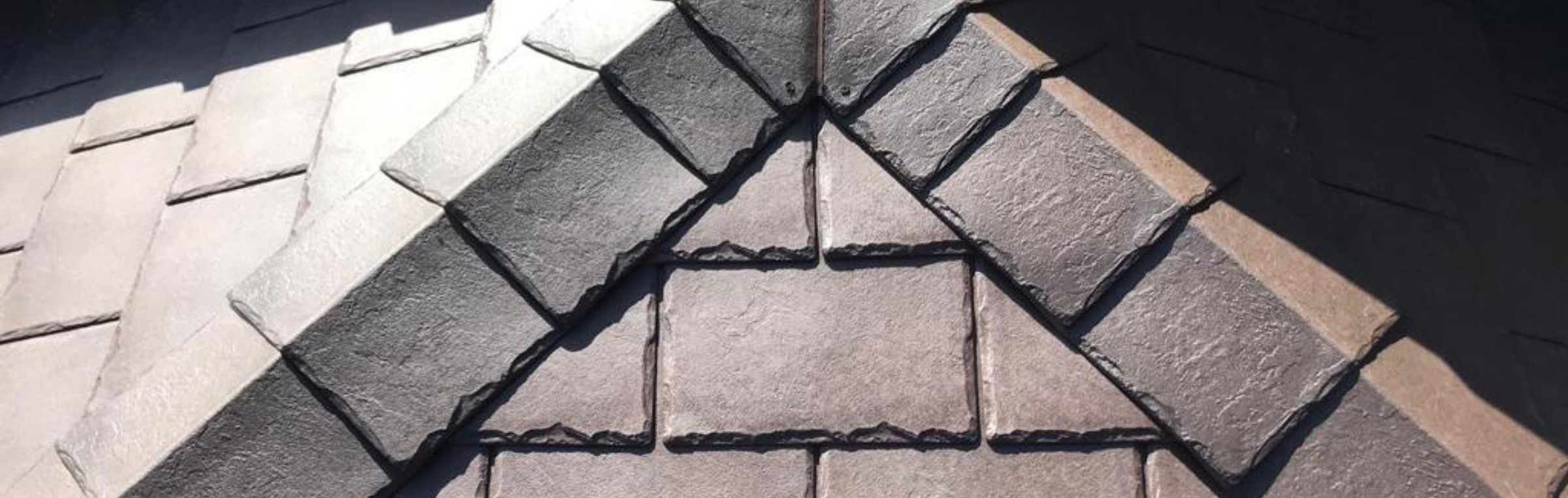 britmet lightweight roofing tiles