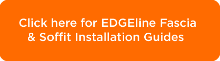 EDGEline Install Guides