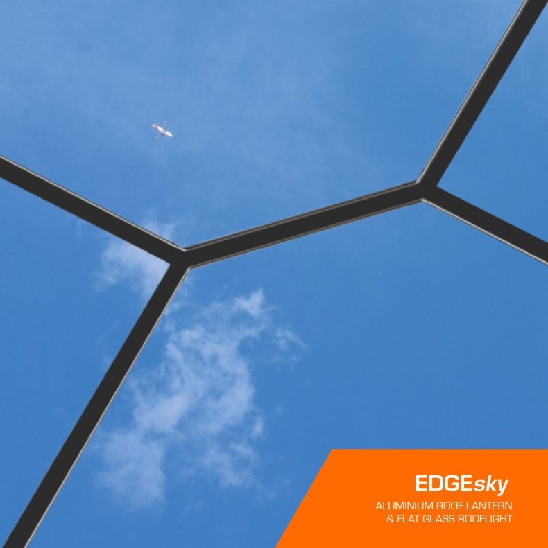 Edgesky