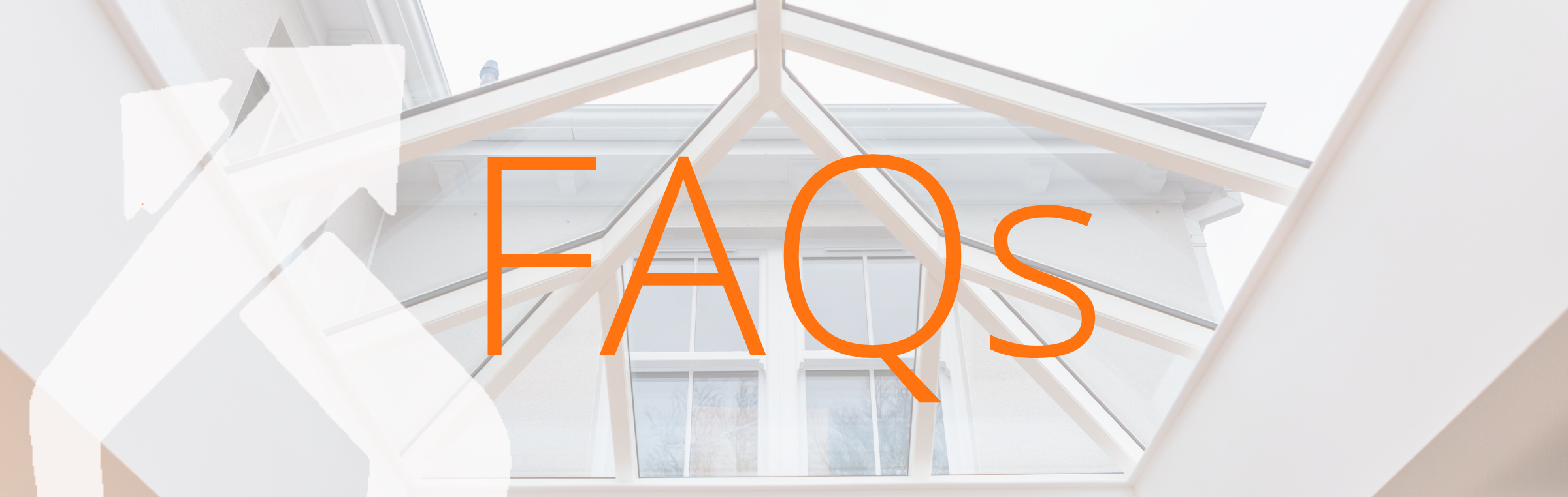 FAQs | Edge sky Lantern banner