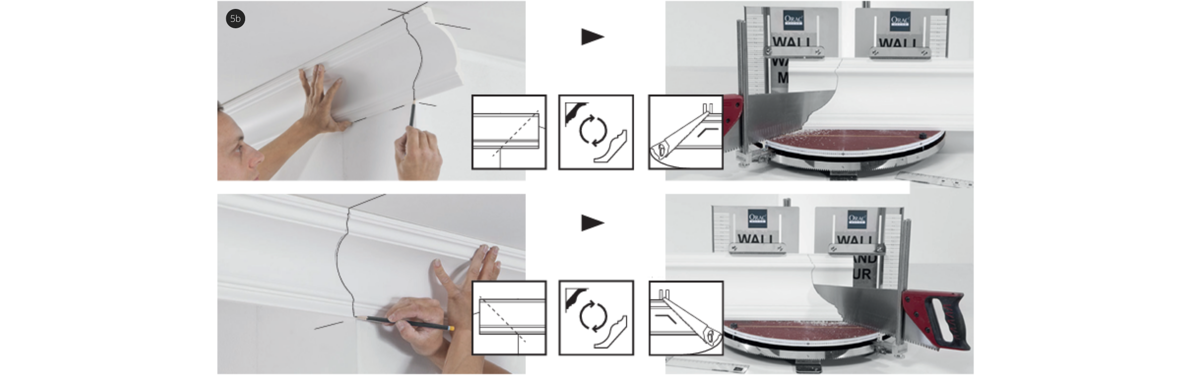 How to install Orac