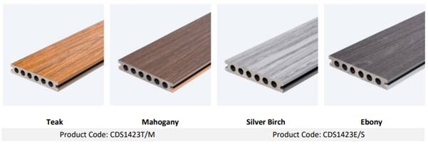 https://edgebp.co.uk/external-cladding-decking/composite-decking