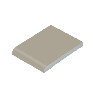 65 x 6mm Architrave Painswick/ Agate Grey Textured 7038
