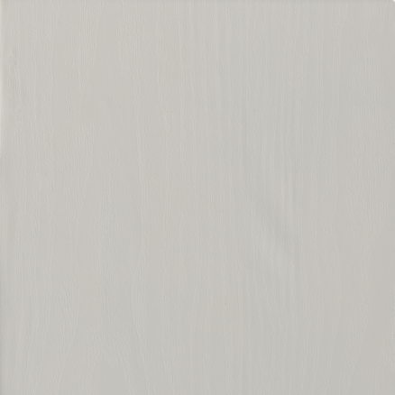45 x 6mm Architrave Brilliant White Woodgrain