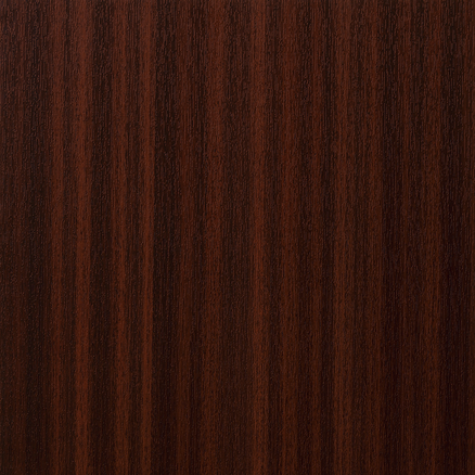 45 x 6mm x 5m Architrave  Mahogany