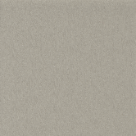 65 x 6mm Architrave Pebble Grey/French Grey RAL7032