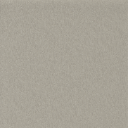 95 x 6mm x 5m Architrave Pebble Grey/French Grey Grained RAL7032