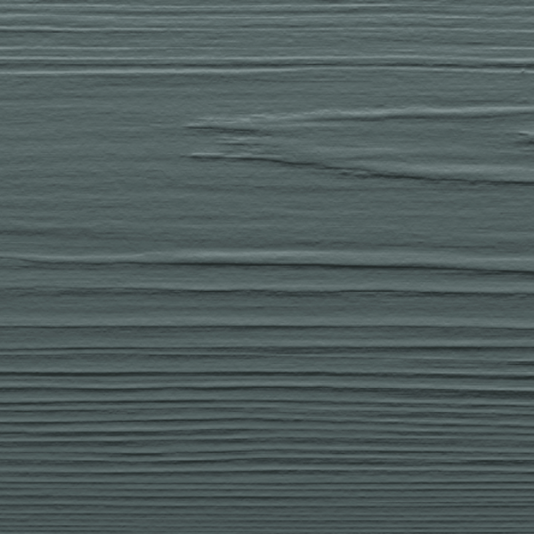 HardiePlank Cladding Cedar 180mm x 3.6m Boothbay Blue