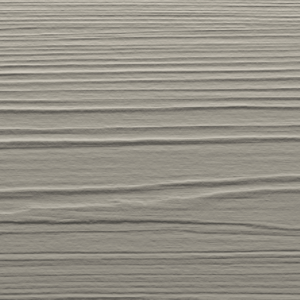 HardiePlank Cladding Cedar 180mm x 3.6m Pearl Grey