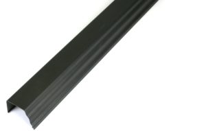 106mm C/Iron Style Ogee 4m Gutter