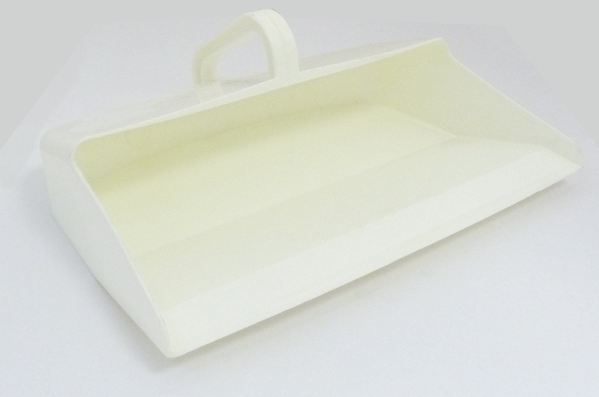 Plastic Large Dust Pan 