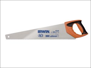 Irwin 880UHP Handsaw 20