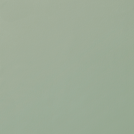 150mm Shiplap Cladding Butt Joint Chartwell Green Grained