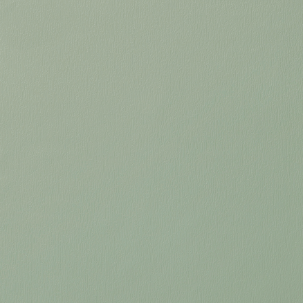 Universal Channel Chartwell Green 5m