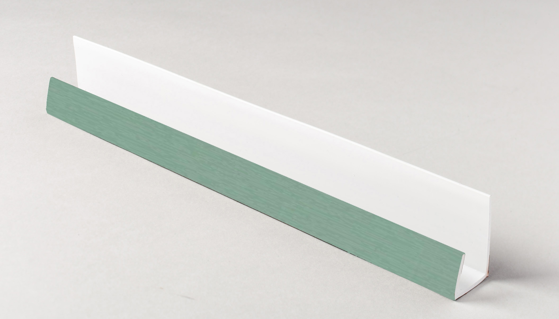 Universal Channel Chartwell Green 5m