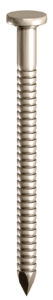 Stainless Steel Fixing Pins 30mm (250)