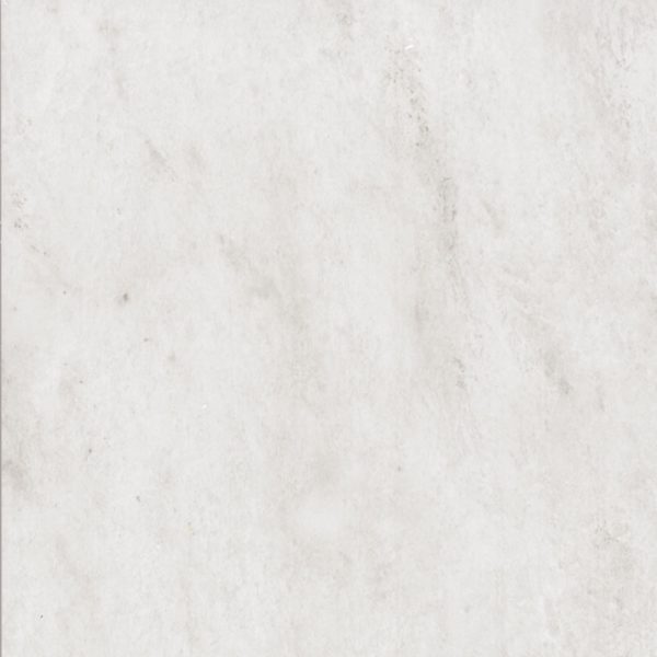 Zest Alba Grey Wall Panel 250mm x 2.6m x 10mm Pk4