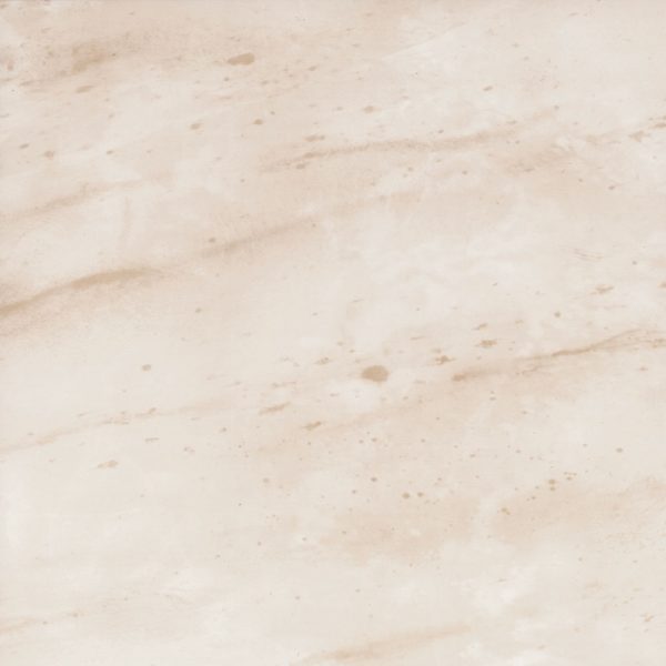 Zest Romano Beige Wall Panel 250mm x 2.6m x 10mm Pk4