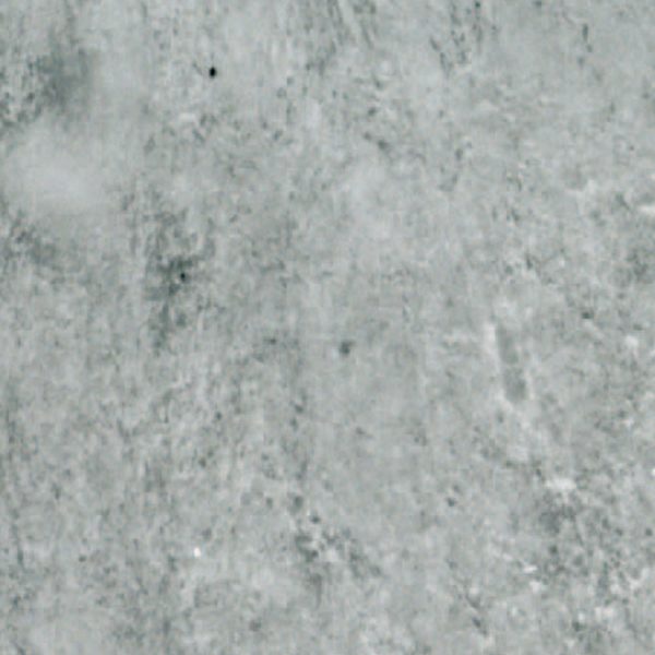 Zest Inari Grey Wall Panel 250mm x 2.6m x 10mm Pk4