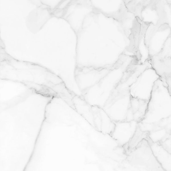 Zest Roma Wall Panel 375mm x 2.6m x 8mm Pack of 3