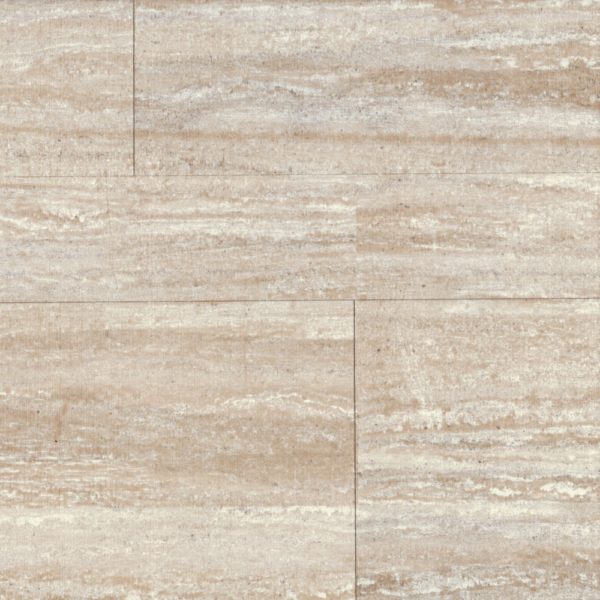 Zest Taupe Dune Wall Panel 375mm x 2.6m x 8mm Pack of 3