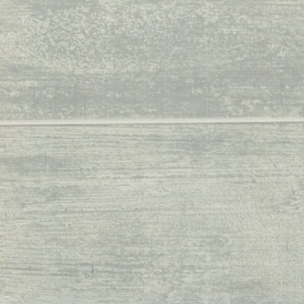 Zest Moonstone (Std) Wall Panel 375mm x 2.6m x 8mm Pack of 3