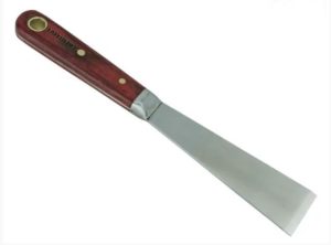 Faithfull Chisel Knife 38mm 