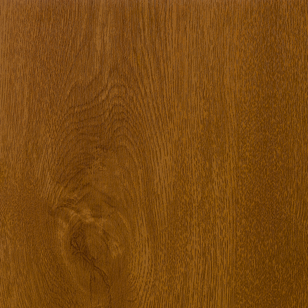 100mm Open V Exterior Cladding Butt Joint Golden Oak Grained