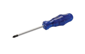 Phillips 2 Screwdriver 100mm 