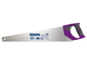Irwin 990 Handsaw 22