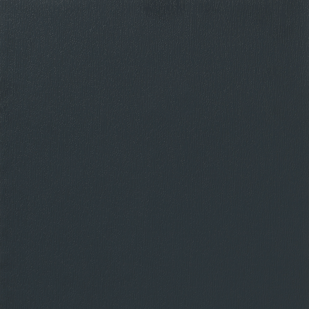 70 x 18mm Ogee Architrave 5.3m Grained Dark Grey 7016