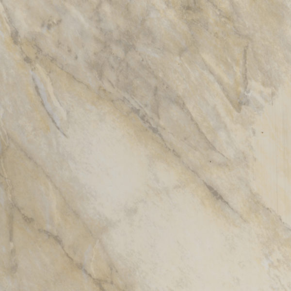 Zest Wall Panel 250mm x 2.6m Pergamon Pack of 4