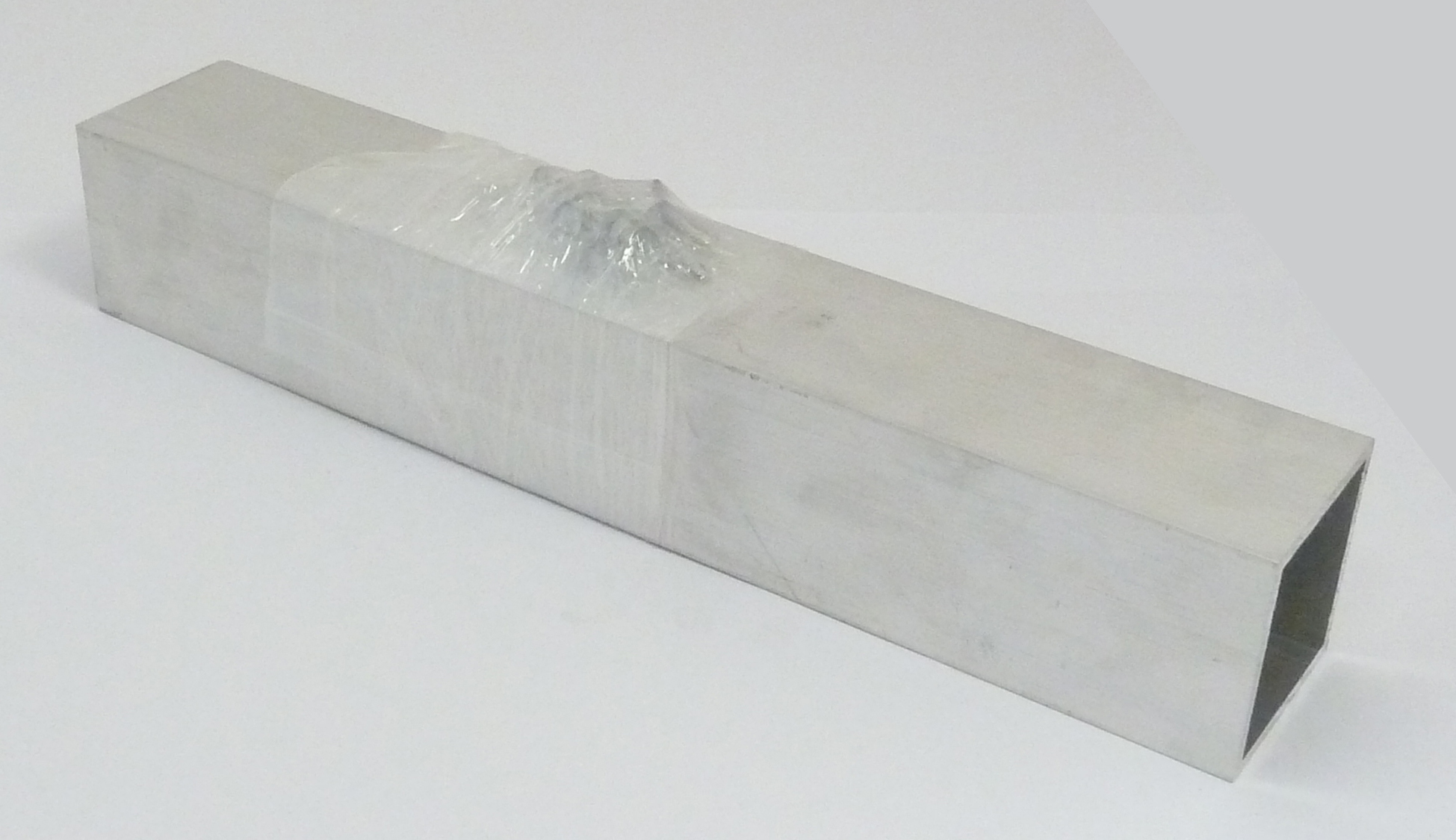 Self Support Eaves Beam Joint Box