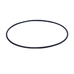 Ring Seal for 450mm Diameter Inspection Chamber Riser (for use with UGIC45R)