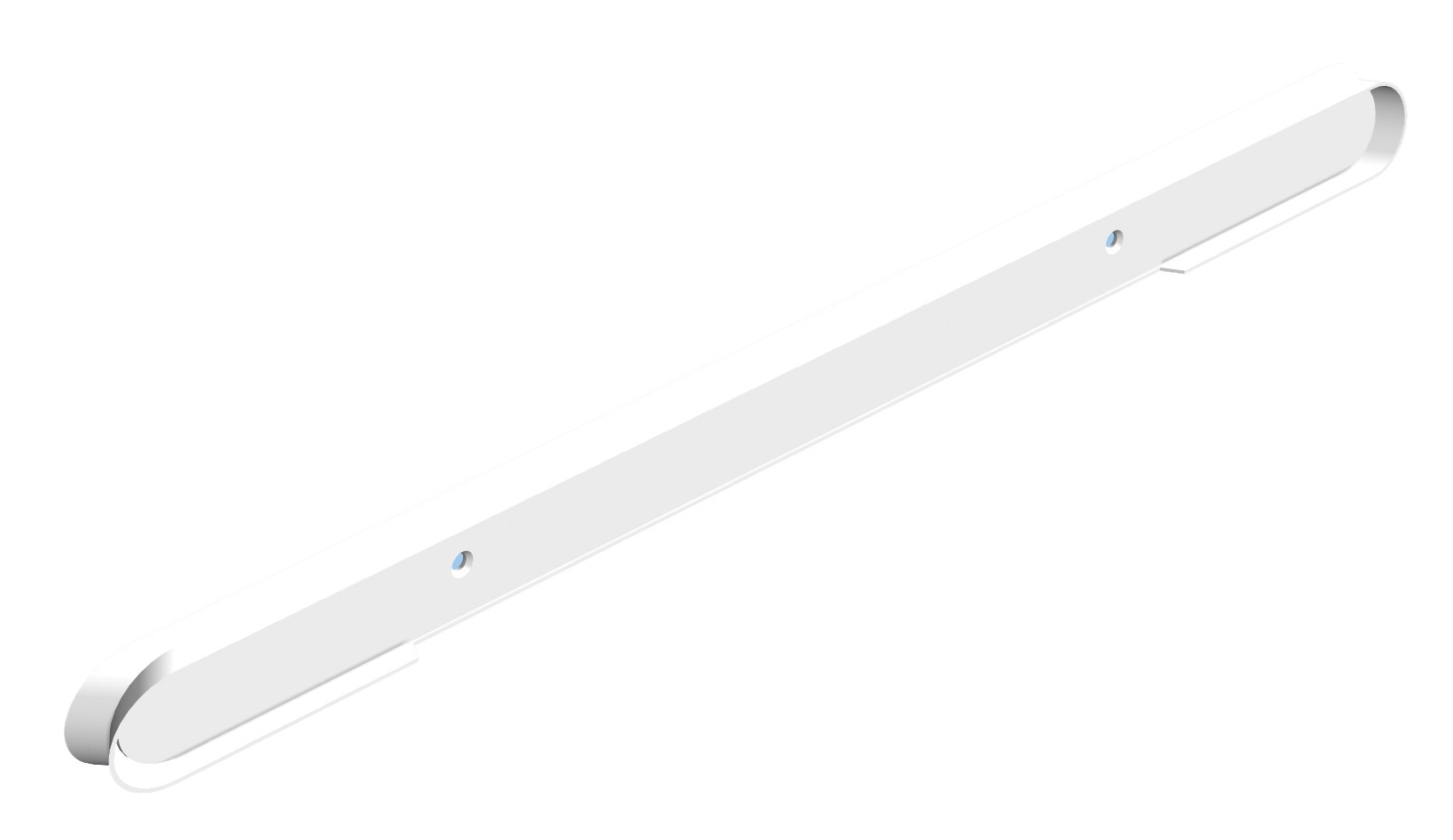 Window Board Int Mitre Joint 380mm White