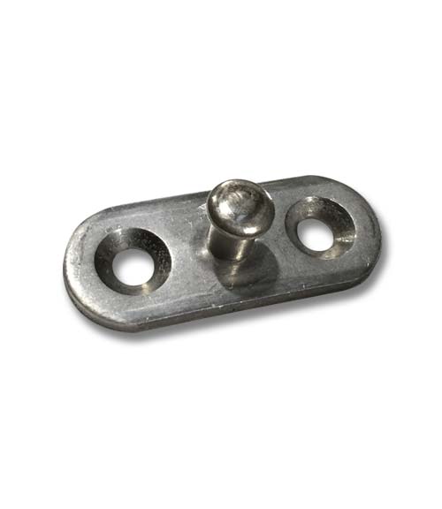 14mm Stud for Window Restrictor