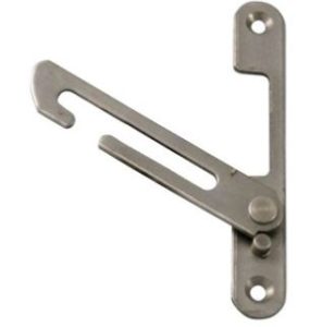 Window Restrictor Right Hand 