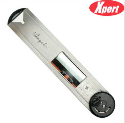 Xpert Digital Angle Finder 