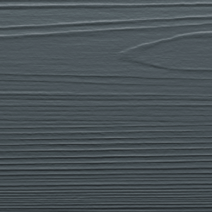 HardiePlank Cladding Cedar 180mm x 3.6m Anthracite Grey