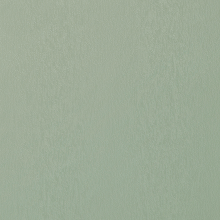 25mmx6mm D Mould Chartwell Green