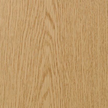 45 x 6mm x 5m Architrave  English Oak Grained