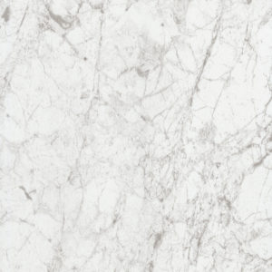 Zest Shower Panel 1m x 10mm x 2.4m White Marble