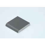 Basalt Grey