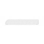 Liniar White