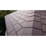 Britmet Roofing Tiles