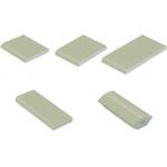 Painswick/Agate Grey