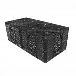 Soakaway Crates