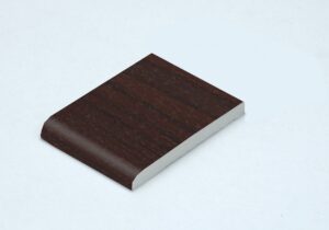 65 x 6mm Architrave Rosewood 